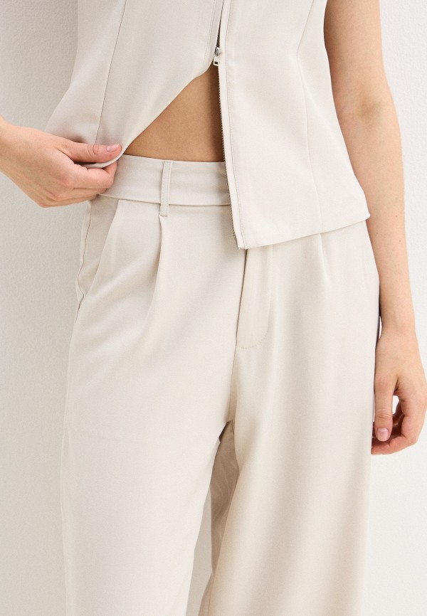 Isibris Костюм - фото 4