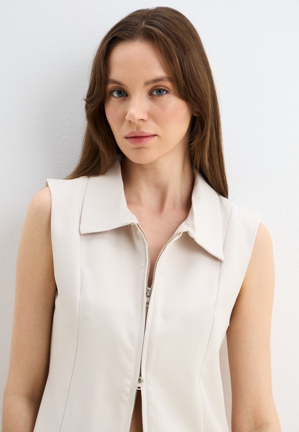 Isibris Костюм - фото 5