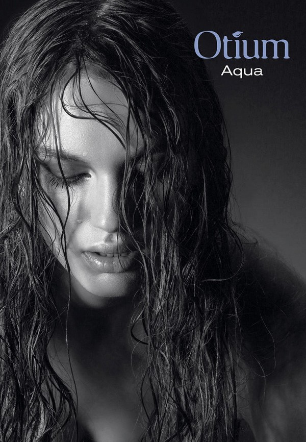 Estel Шампунь - для интенсивного увлажнения - фото 5