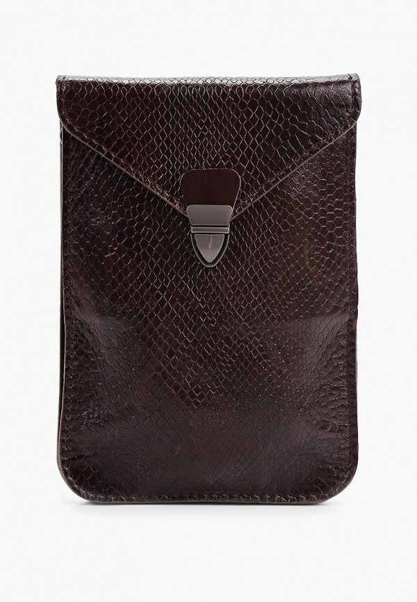 Alexander Tsiselsky Сумка - фото 1