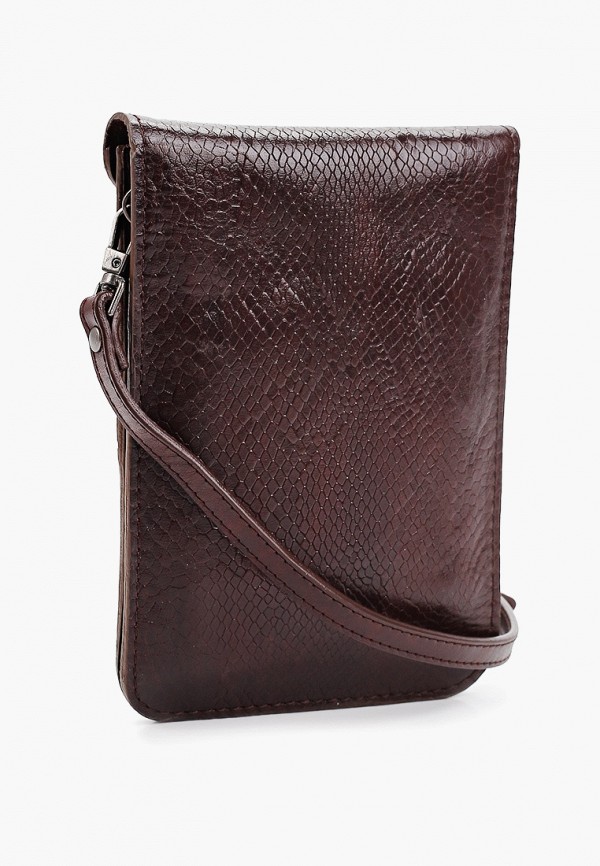 Alexander Tsiselsky Сумка - фото 2