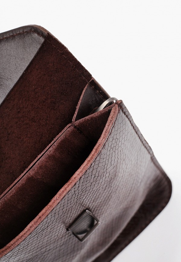 Alexander Tsiselsky Сумка - фото 3