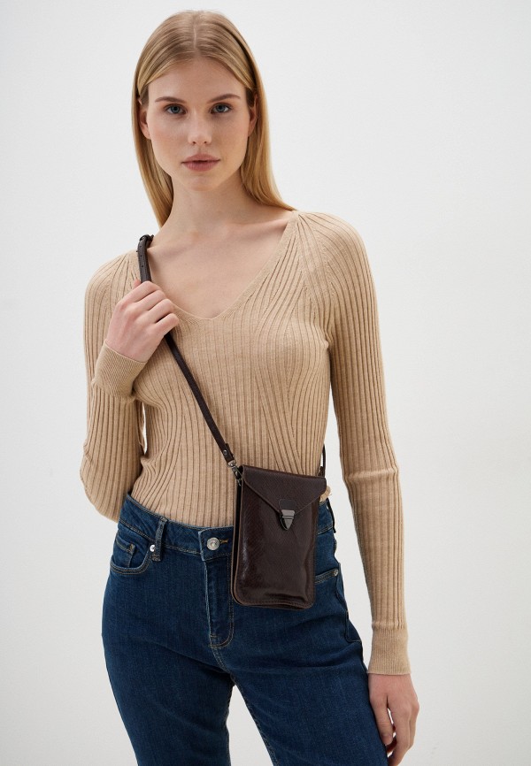 Alexander Tsiselsky Сумка - фото 4