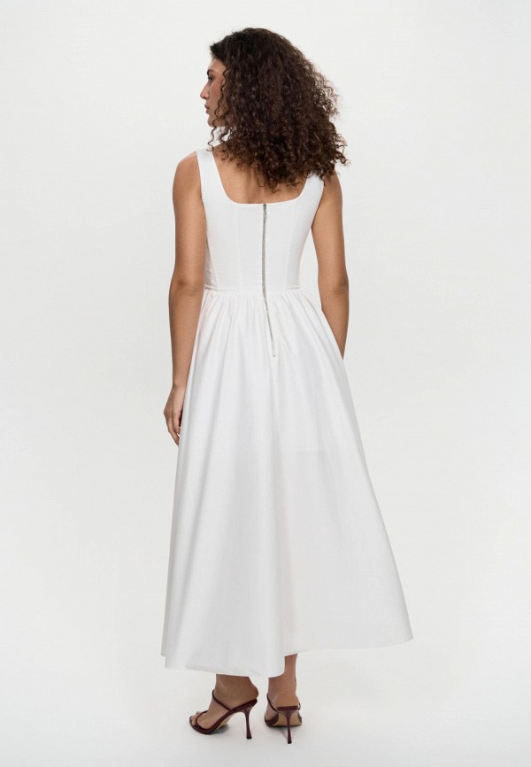 Anna Pekun Платье - EMBER - фото 2