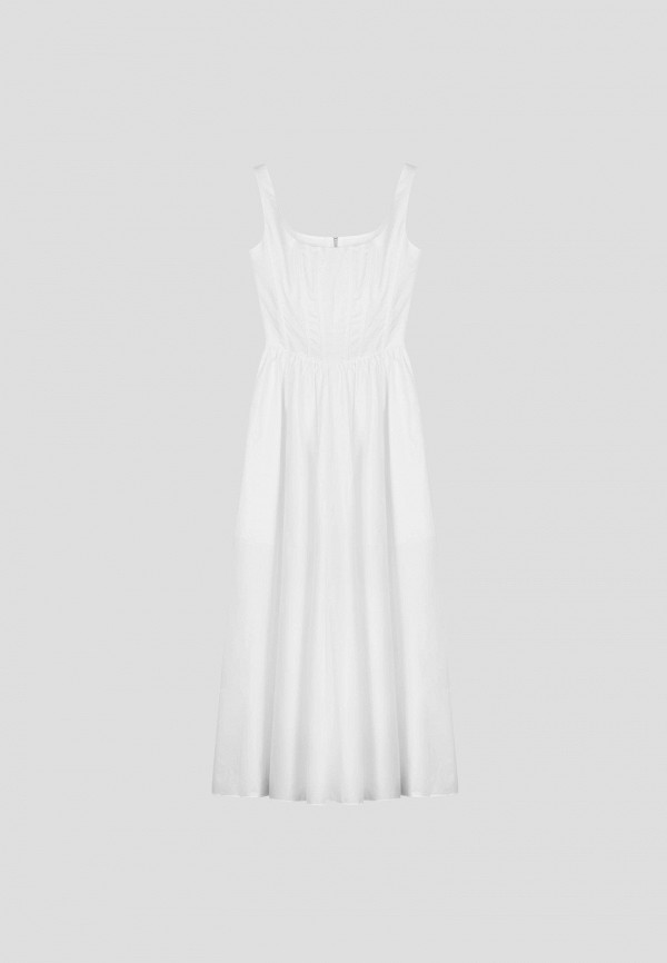 Anna Pekun Платье - EMBER - фото 5