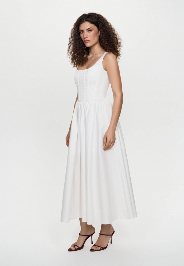 Anna Pekun Платье - EMBER - фото 3