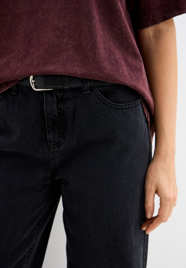 Face Code Джинсы - STRAIGHT FIT - фото 4