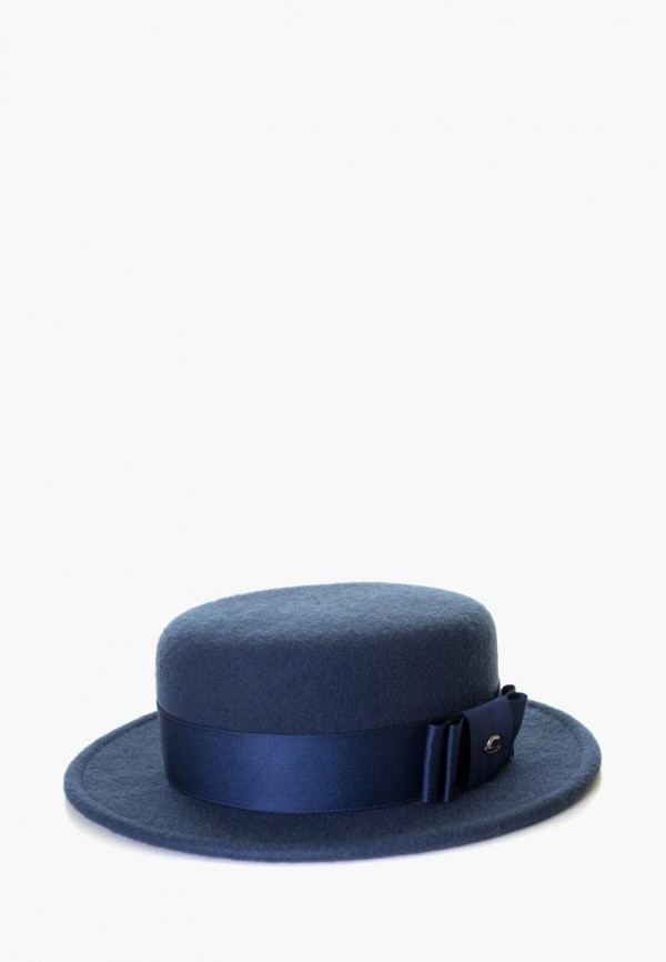 Anna Bask Шляпа - фото 1