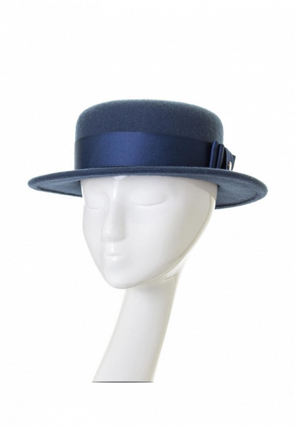 Anna Bask Шляпа - фото 2