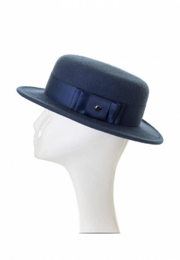 Anna Bask Шляпа - фото 3