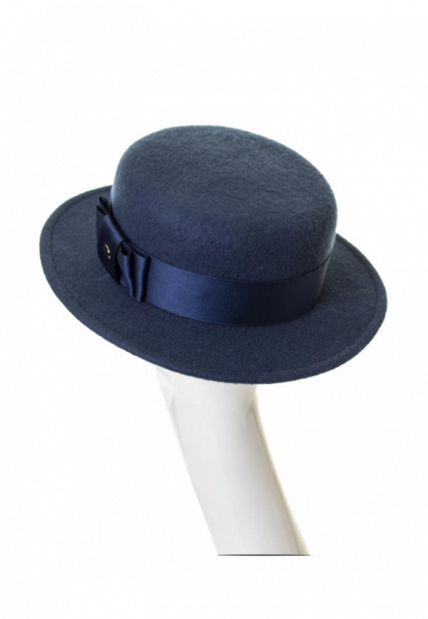 Anna Bask Шляпа - фото 4