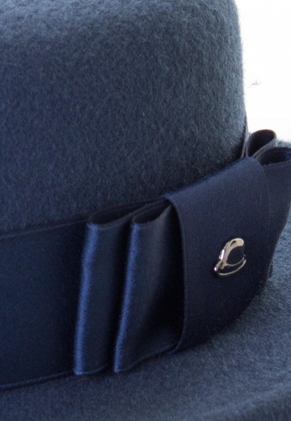 Anna Bask Шляпа - фото 5