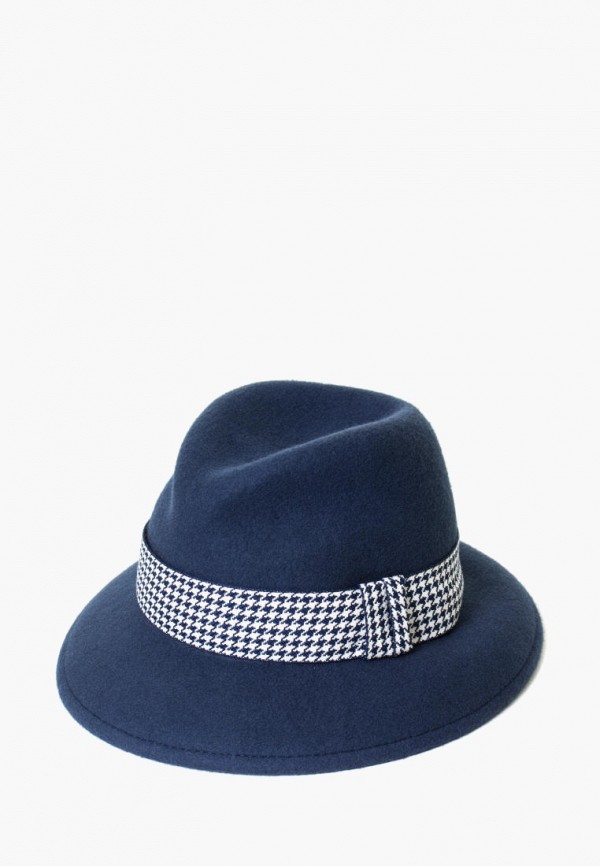 Anna Bask Шляпа - фото 1