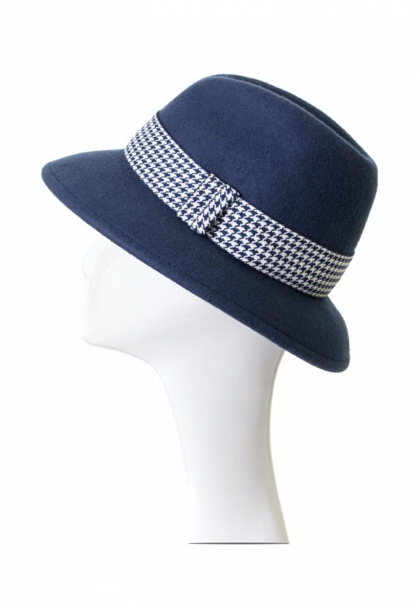 Anna Bask Шляпа - фото 3