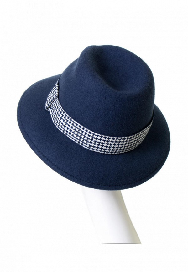 Anna Bask Шляпа - фото 4