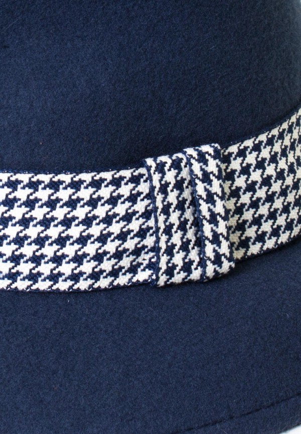 Anna Bask Шляпа - фото 5