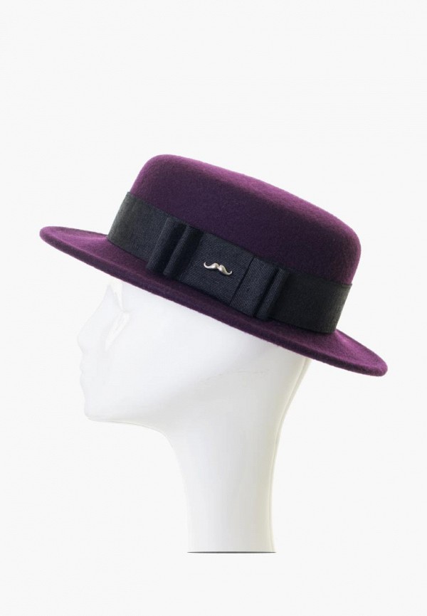 Anna Bask Шляпа - фото 3