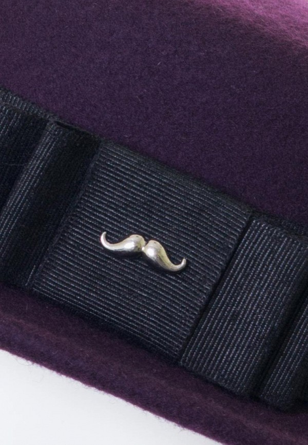 Anna Bask Шляпа - фото 5