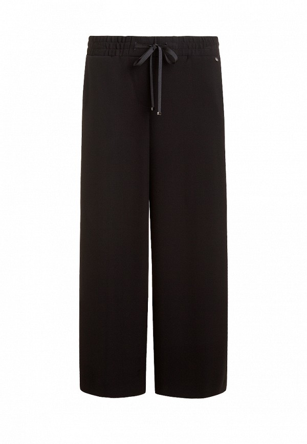 Nelva Бриджи - фото 1