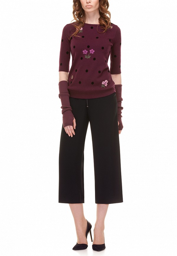 Nelva Бриджи - фото 2