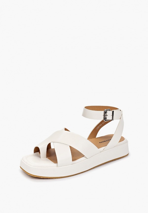 NexPero Сандалии - фото 2