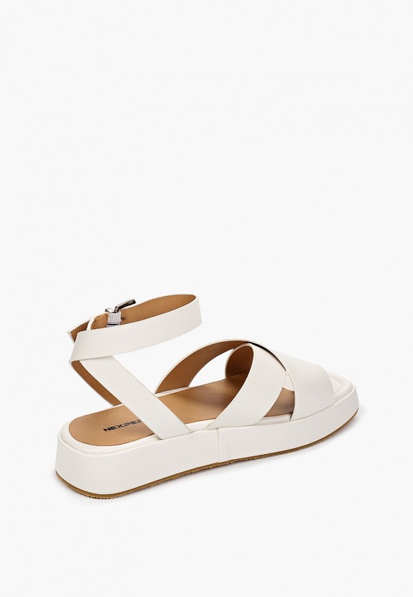 NexPero Сандалии - фото 3