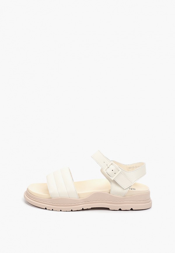 Shoiberg Сандалии - фото 1