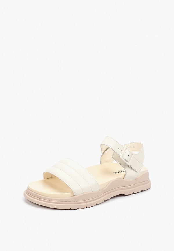 Shoiberg Сандалии - фото 2