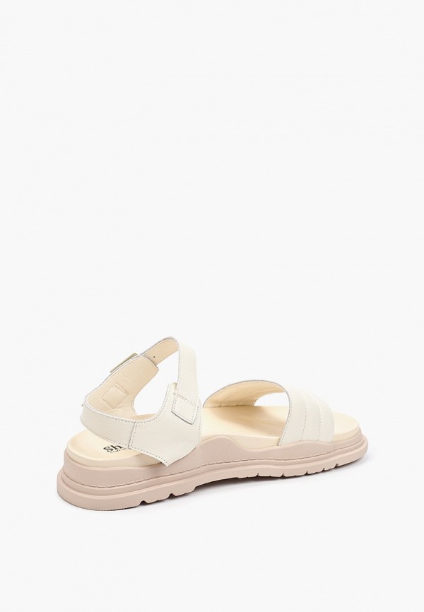 Shoiberg Сандалии - фото 3