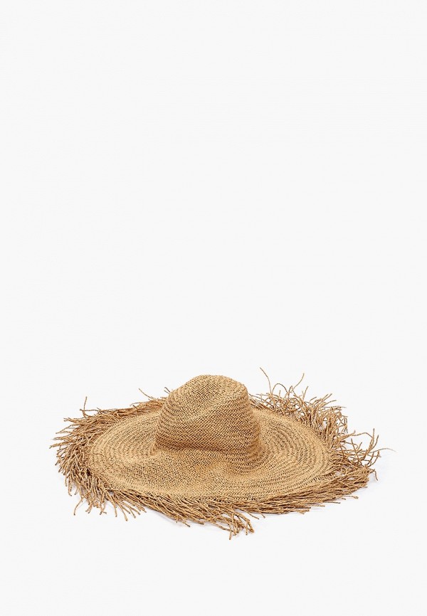 Ruxara Шляпа - Lamoda Online Exclusive - фото 1