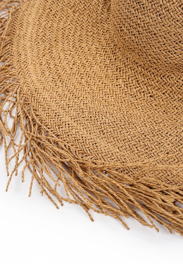 Ruxara Шляпа - Lamoda Online Exclusive - фото 3