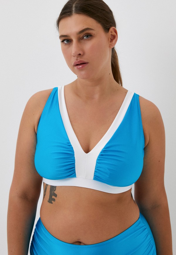 Emdi Купальник - фото 2