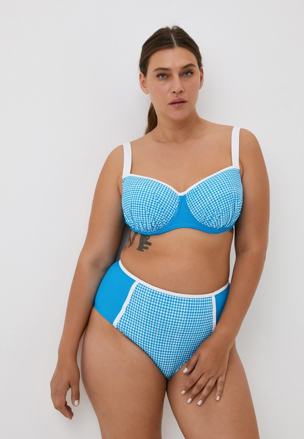 Emdi Купальник - фото 1