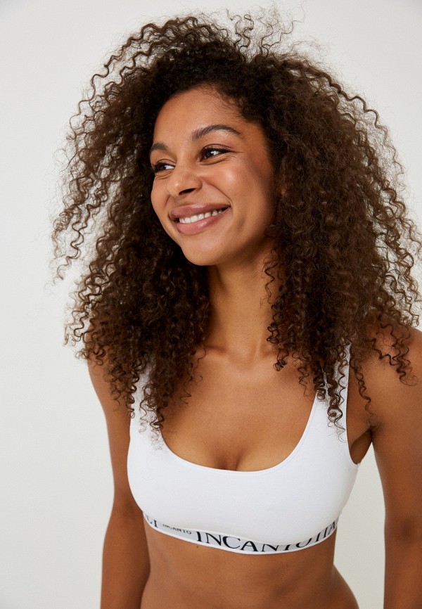 Incanto Топ бельевой - фото 1