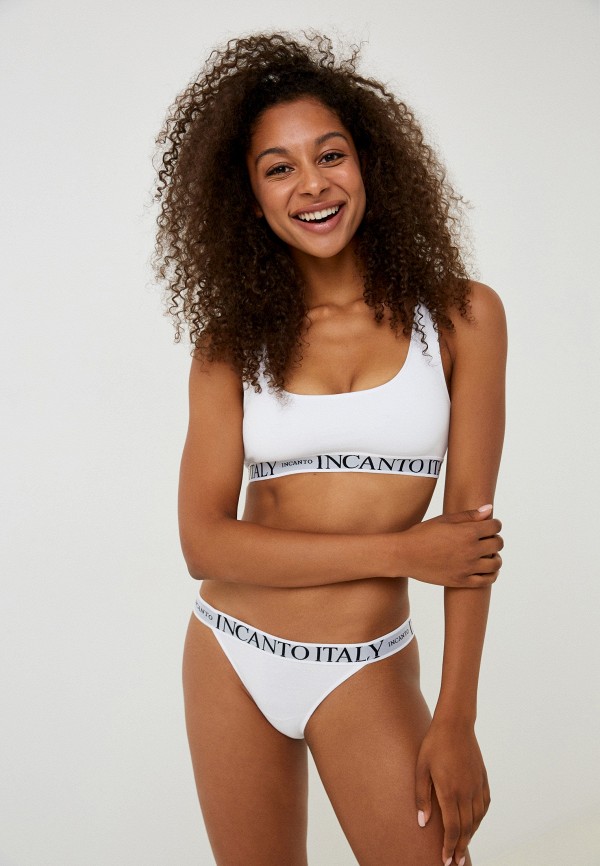 Incanto Топ бельевой - фото 2