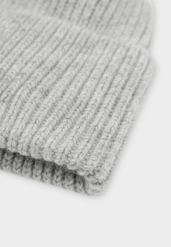 Finn Flare Шапка - фото 2