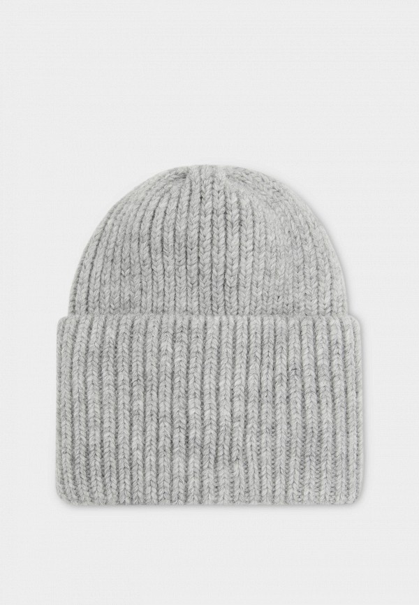 Finn Flare Шапка - фото 1