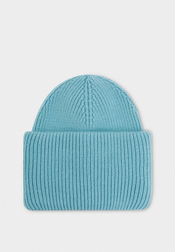 Finn Flare Шапка - фото 1