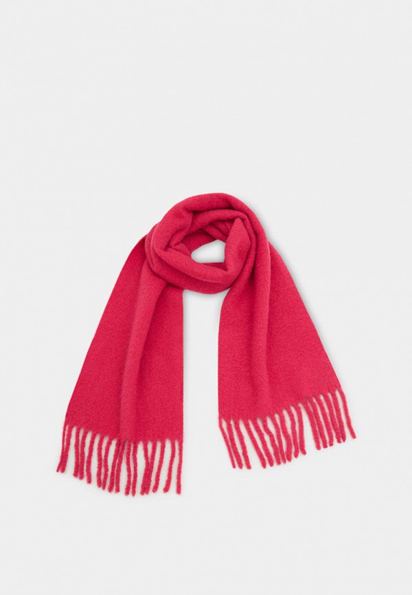 Finn Flare Шарф - фото 2