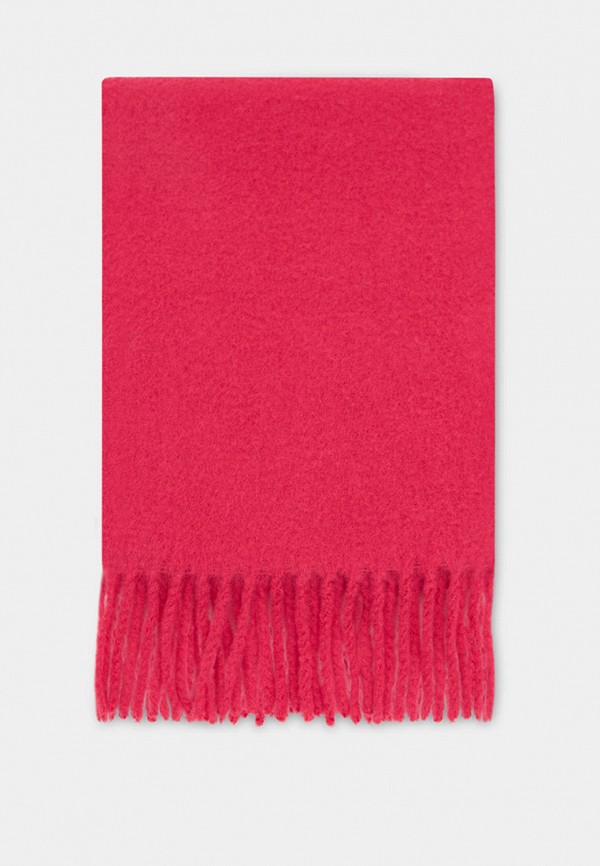 Finn Flare Шарф - фото 1