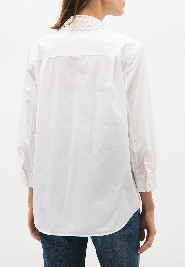 Louis Vuitton Resale Рубашка - фото 2