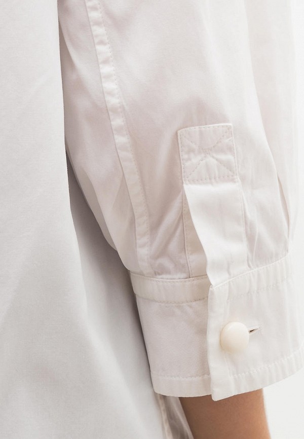 Louis Vuitton Resale Рубашка - фото 4