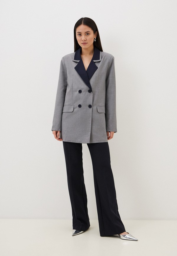 Minaku Жакет - фото 2