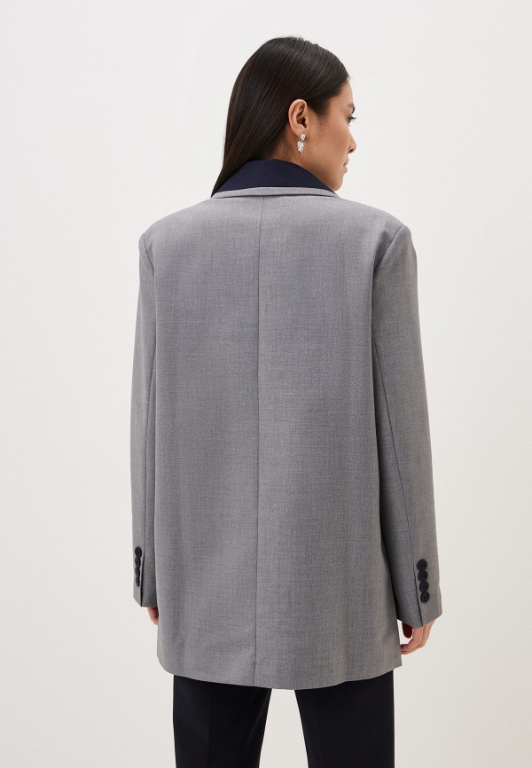 Minaku Жакет - фото 3