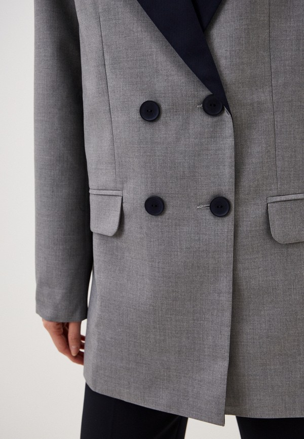 Minaku Жакет - фото 4