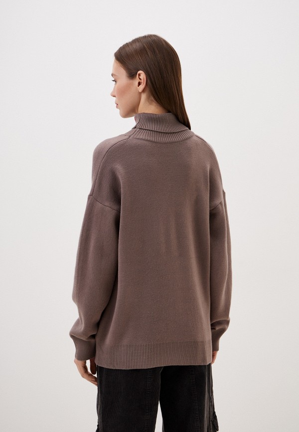 Original Siberia Свитер - фото 3