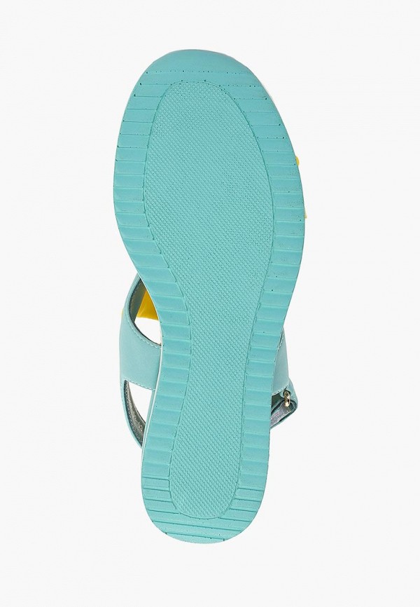 Dino Ricci Босоножки - фото 5