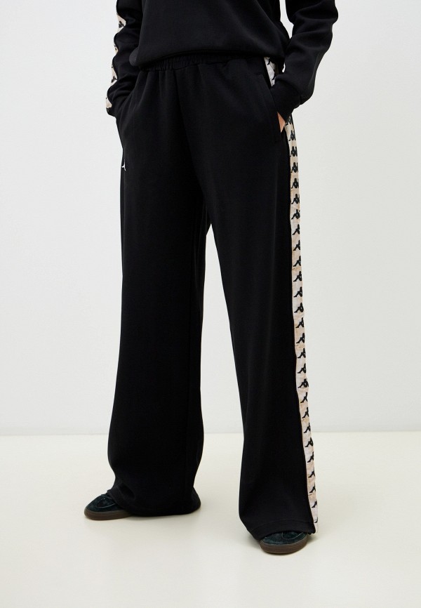 Kappa Брюки спортивные - фото 1