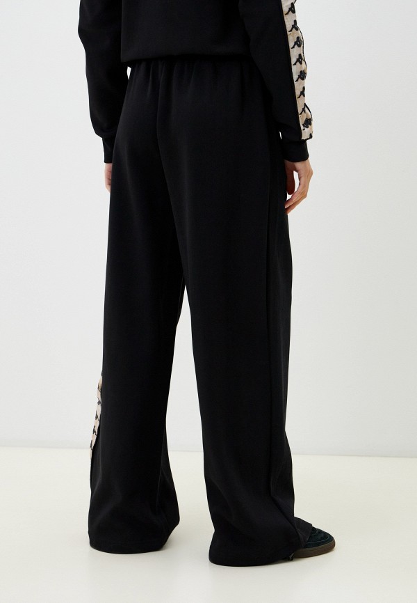 Kappa Брюки спортивные - фото 3