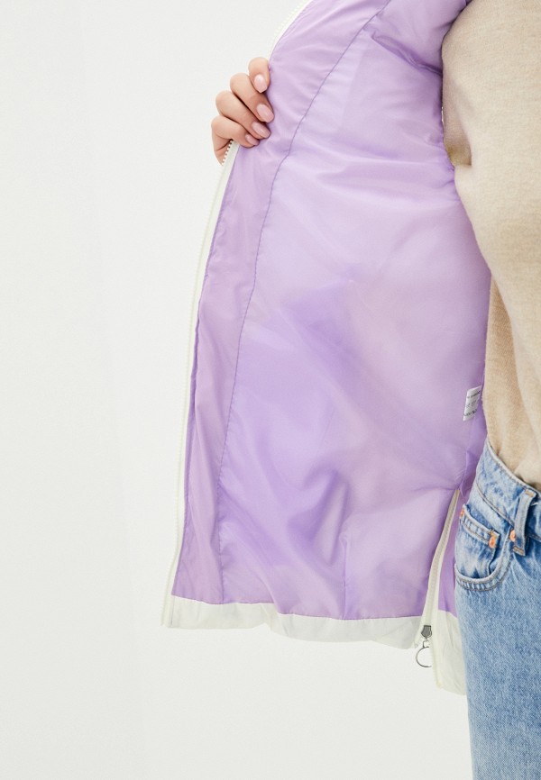 Fadjo Жилет утепленный - фото 4